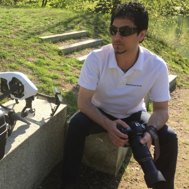 Shekhan Video ﹠ Fotostudio