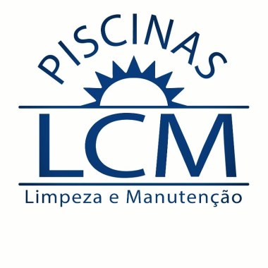 Piscinaslcm