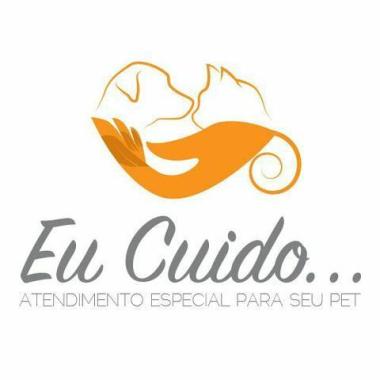 Mirante Pet