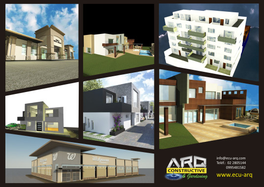 GALERIA