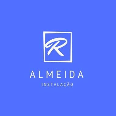 Almeida Instalação