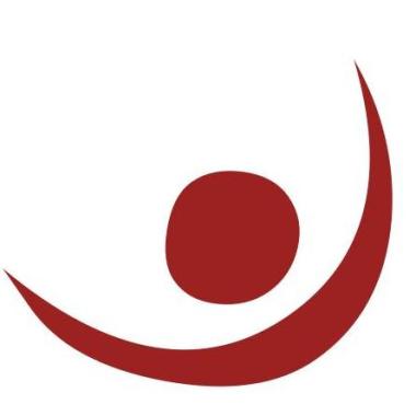 Psicologro - Centro De Psicología Y Desarrollo