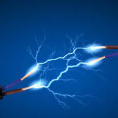 Spide Elec