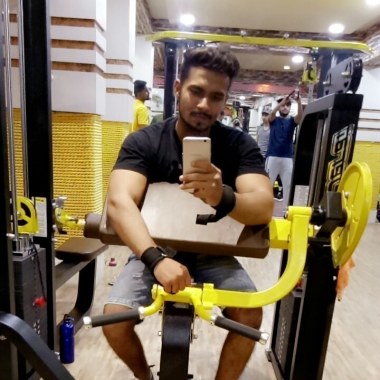 K11 Trainer