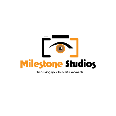 Milestone Studios