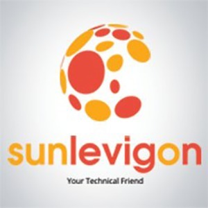 Sunlevigon Esolutions & Services