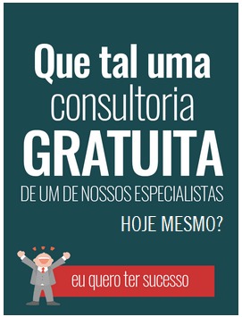 Peça uma consultoria gratuita (CNPJ).