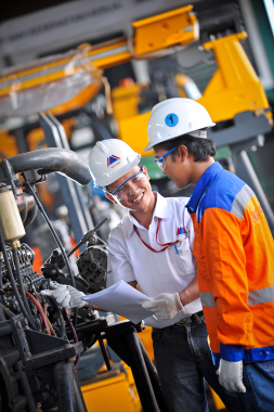 Kobexindo Indonesia