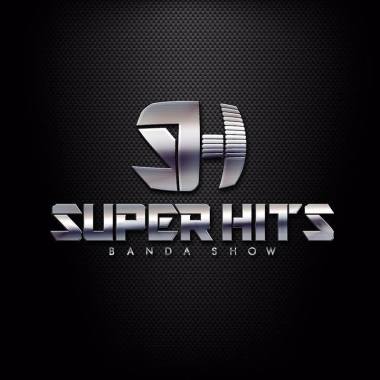 Banda Super Hits