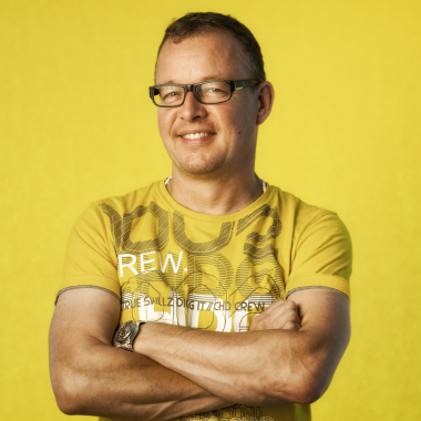 Fotostudio Klaus Westermann