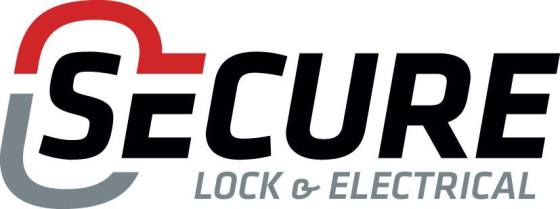 Secure Lock And Electrical Service