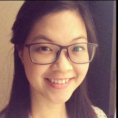 Thanh Nguyen - Juriste 