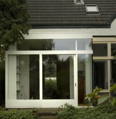 walkops serre
