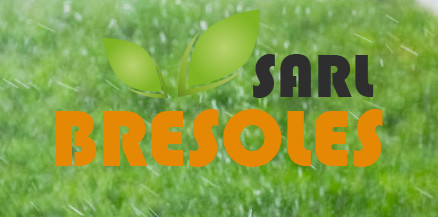Bresoles Sarl