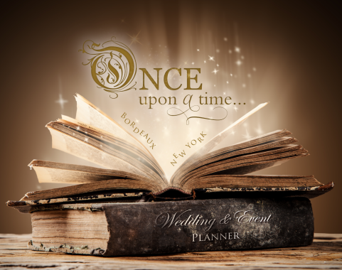 www.onceuponatime-event.com
