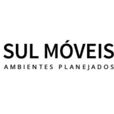 Sul Móveis Planejados