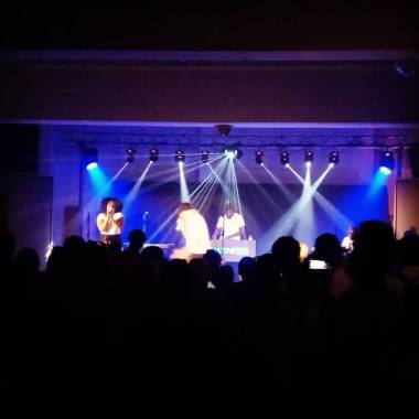 Concert