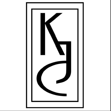 Kjc.Prod