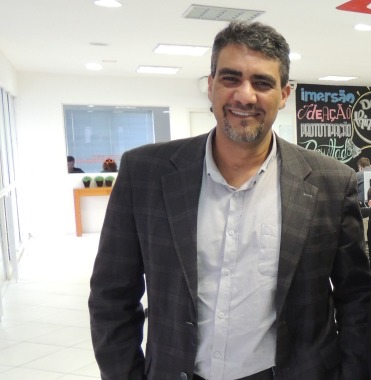 Marcus Cury Consultoria Empresarial Total