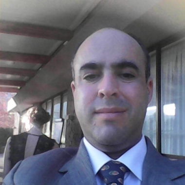 Jose Domingo Herrera Y Abogados
