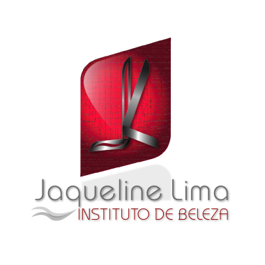Jaqueline Aparecida Pereira De Oliveira