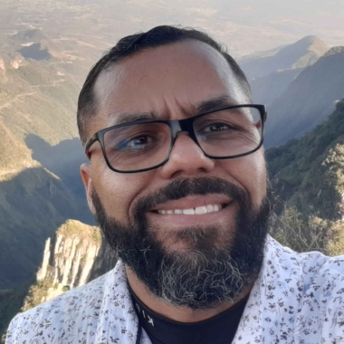 Machado Empreendimentos E Edificaçõ