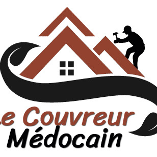 Le Couvreur Médocain