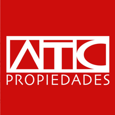 Atc Propiedades
