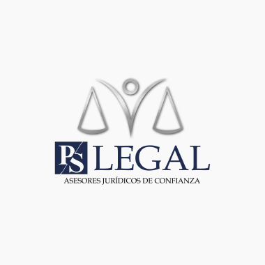 Pslegalec