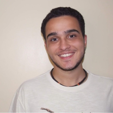 João Gabriel Moreira Soares Castiglieri