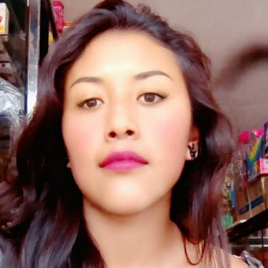 Katherine