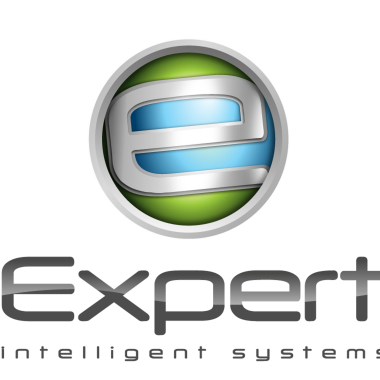 Expert