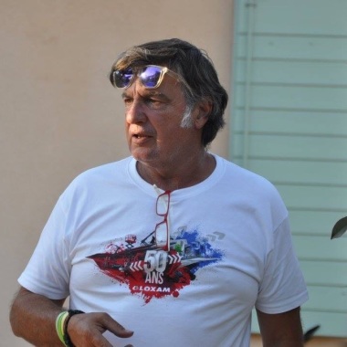 Bailo
