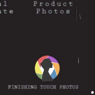 Finishing Touch Photos