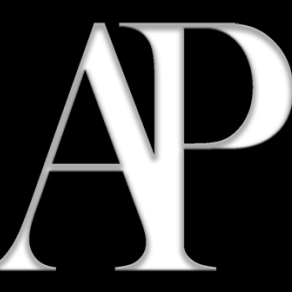 Ap Abogados