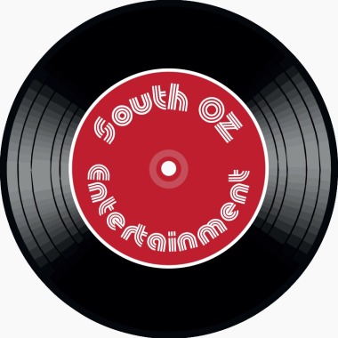 South Oz Entertainment