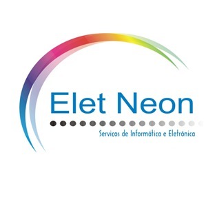 Eletneon