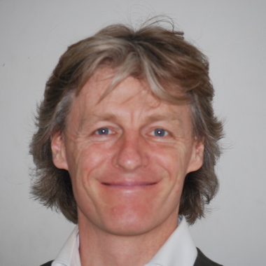 Olivier Derycke