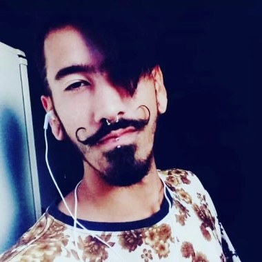 Alejandro