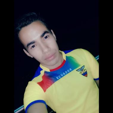 Ven Baila Con Grei