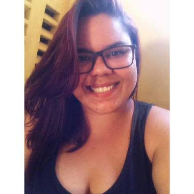 Phisio Ana