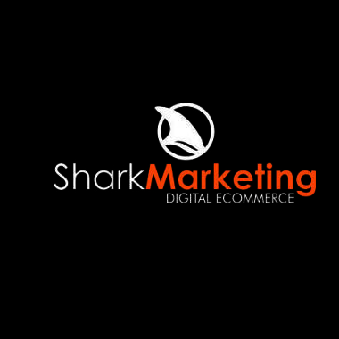 Shark Marketing Digital Ecommerce