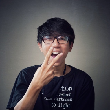 Richard Photoworks