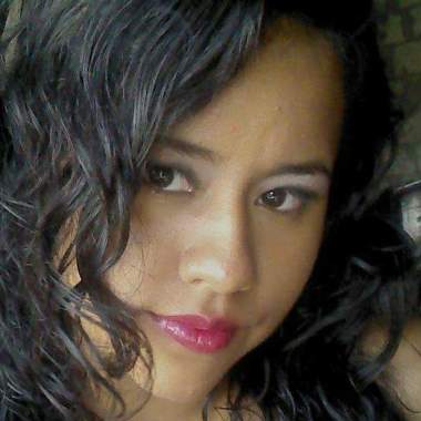 Evelyn Palma