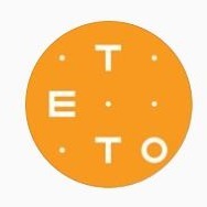 Teto Studio De Arquitetura E Urbanismo