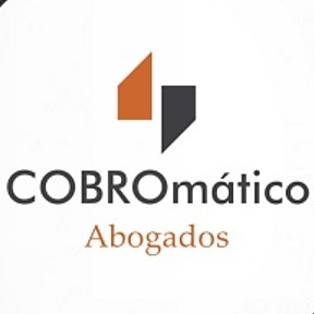 Cobromático Abogados