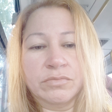 Diarista