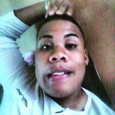 Kenneth