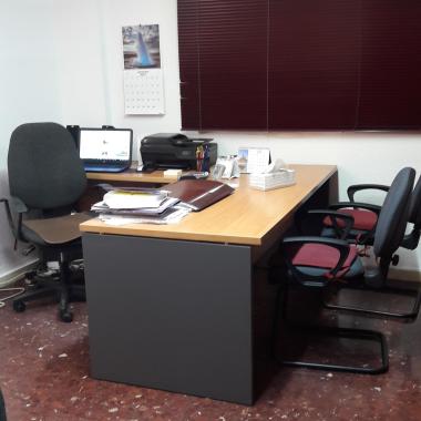 Instituto Somos
