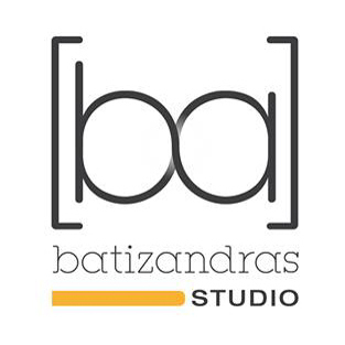 Batizstudio & Art Hub